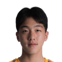 Kang Mu-seong