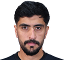 saoud hassan
