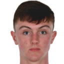 Alex Kirk