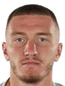 Ianoş Brînză