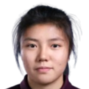 Li Yuhan