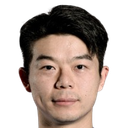 Hu Ruibao