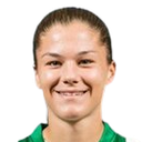 Viktória Nagy