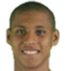 Maicol José Ruiz Uzcátegui