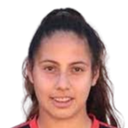 Gabriela Bórquez
