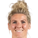 Millie Bright