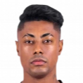 Bruno Henrique Pinto