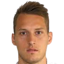 Christian Ramsebner