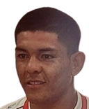 Diego Armando Díaz