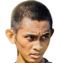 Ichiro Akbar