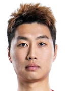 Fu Huan