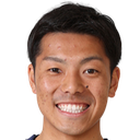 Kenta Kikuchi