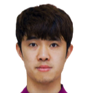 Li Jianbin