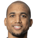 Teal Bunbury