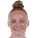 Laura Vogt
