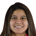 brianna figueroa