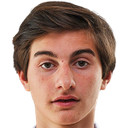 vakho bedoshvili