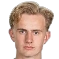 Neo Almkvist