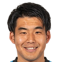 Tomoki Ueda