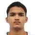 Mateus Xavier de Sousa