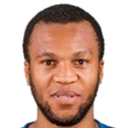 carvalho wellington