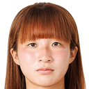 Mao Kubota