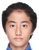 Zhang Huayu