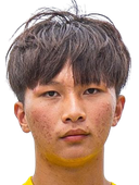 Chung Hoi-Man