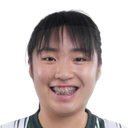 Lau Nga-Ching Katrina