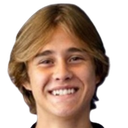 Diego rossi