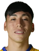 Esteban Paez