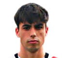 Pablo Muñoz