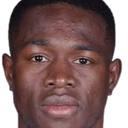 michel christian kofane