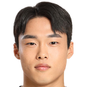 Seo Jae-Min