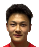 Chen Xiaohan