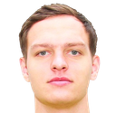 Aleksandr bovkun
