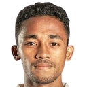 risman maring