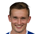 Maciej Domański