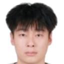 Wu Shidong