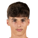 Baris Kalayci