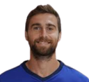 Rúben Lima