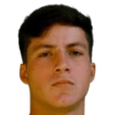 Luis Carrero