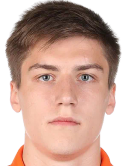 Andrey Khityaev