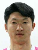 Seon-Il Lee