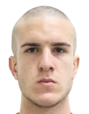Michel Zanata Dreifke