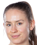 Ida Bengtsson