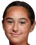 Daniela agote