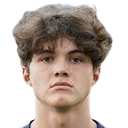 Ivan·Chaban