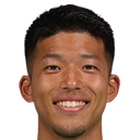 Tatsuya Shirai