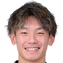Arata Yoshida